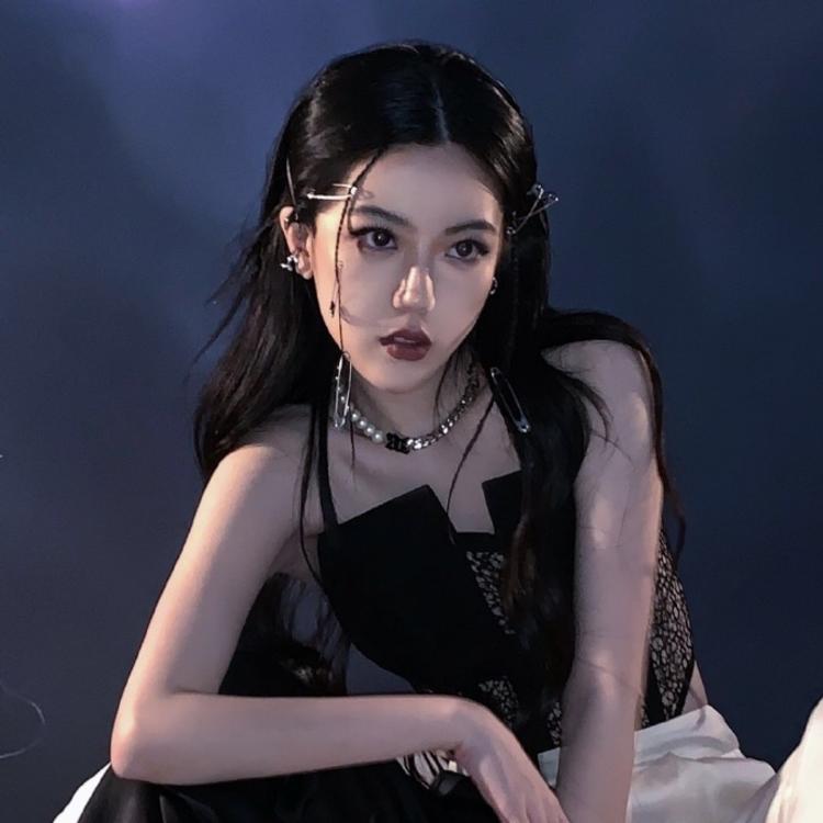 横山广行 - 独播剧场VIP在线观看 - 线上看电影